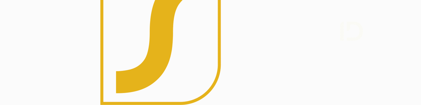 Imagen gif animado de beneficios de activeIDsmart en su version basic y pro