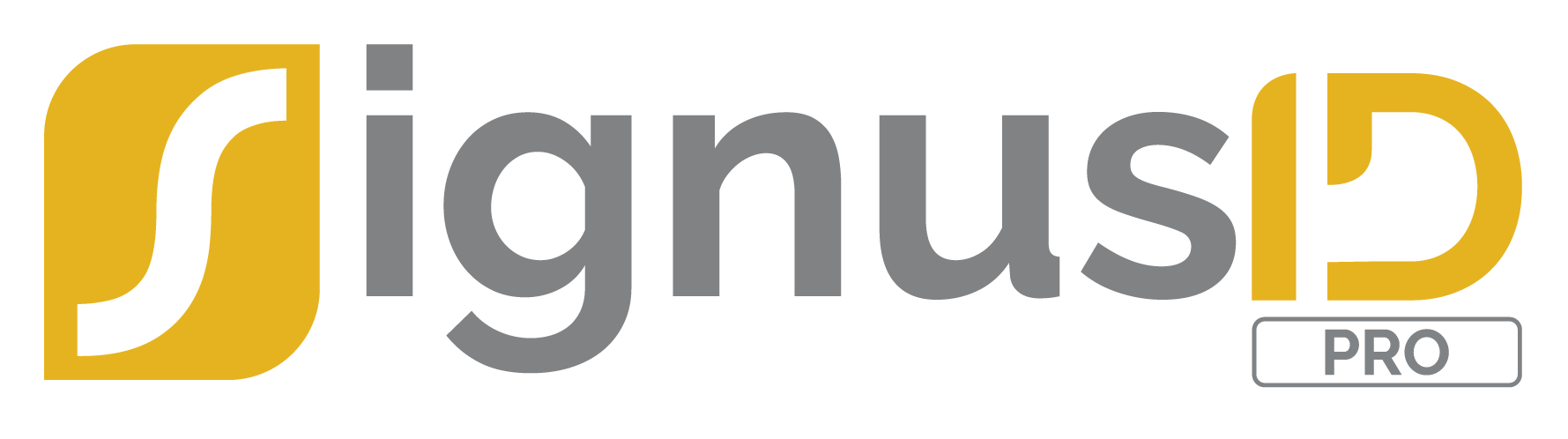 Logo_activeIDsmart_Pro